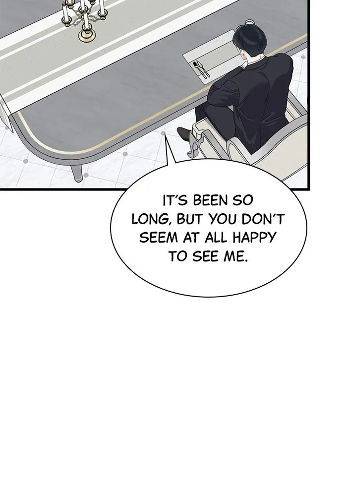 The New Hire’s Secret Chapter 40 page 72 - 
