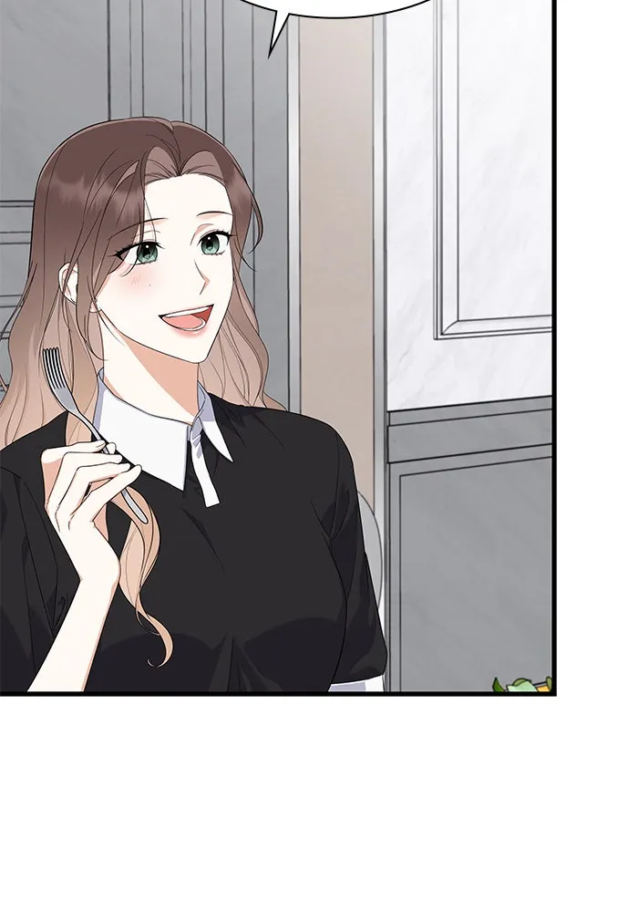 The New Hire’s Secret Chapter 40 page 74 - 