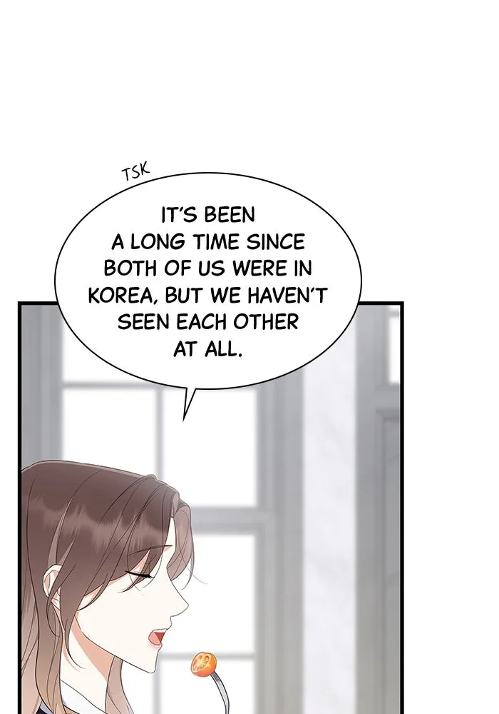 The New Hire’s Secret Chapter 40 page 79 - 