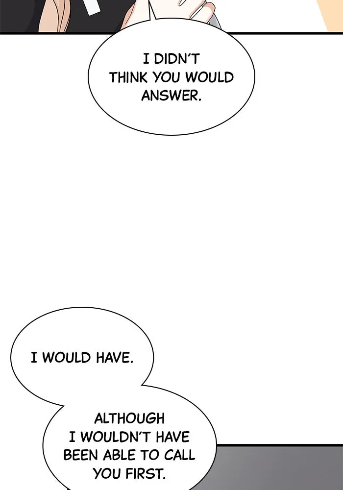 The New Hire’s Secret Chapter 40 page 83 - 