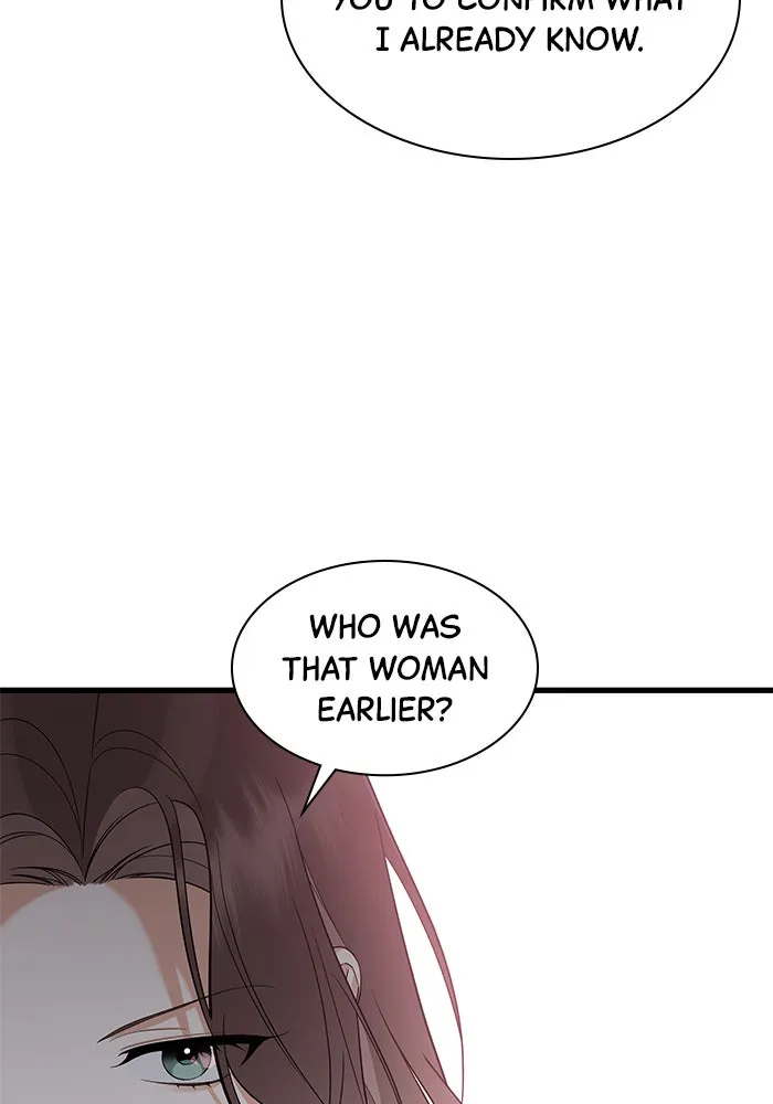 The New Hire’s Secret Chapter 40 page 88 - 