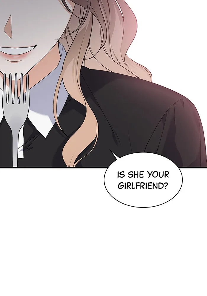 The New Hire’s Secret Chapter 40 page 89 - 