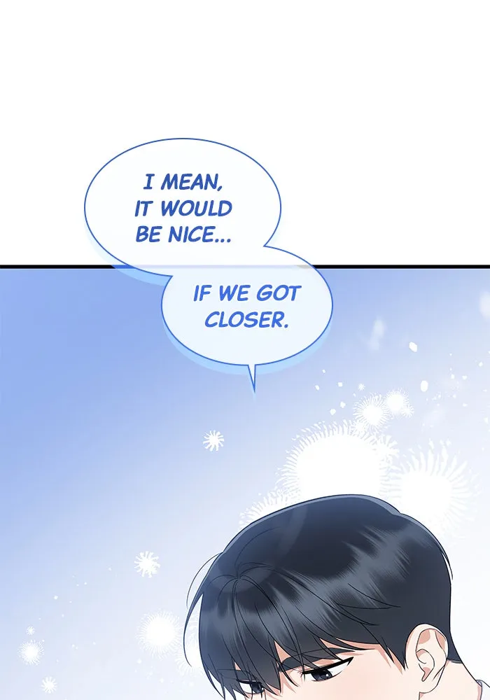 The New Hire’s Secret Chapter 40 page 93 - 
