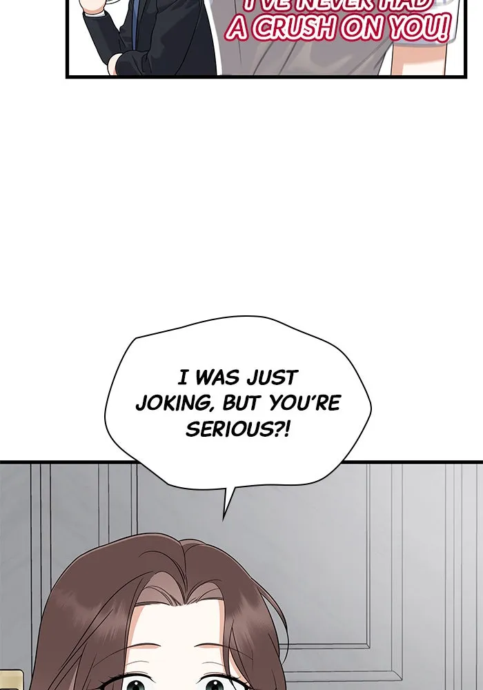 The New Hire’s Secret Chapter 40 page 100 - 
