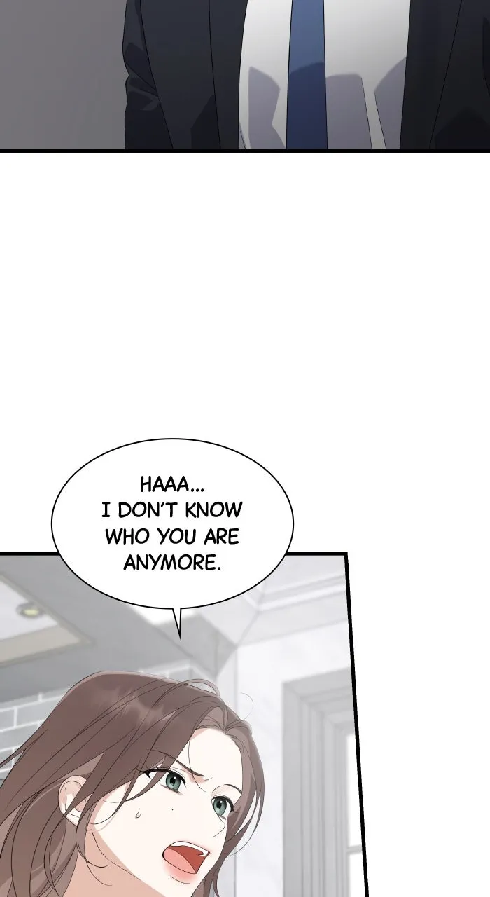 The New Hire’s Secret Chapter 41 page 12 - 