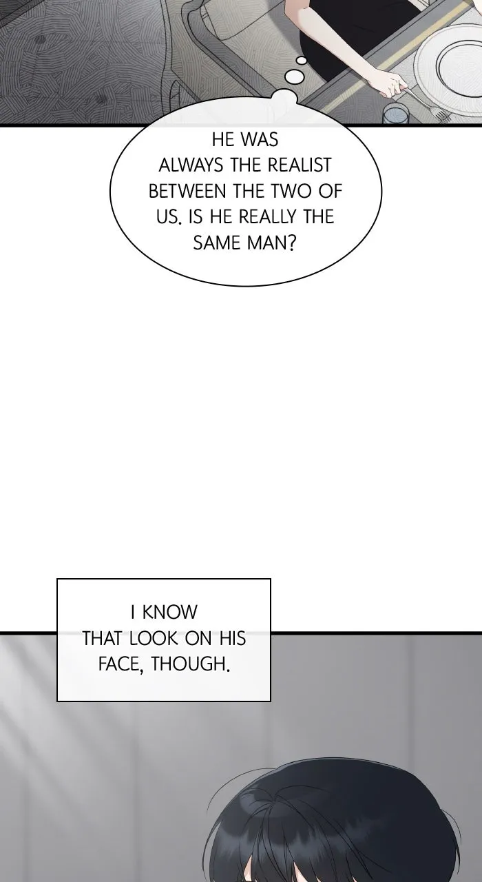 The New Hire’s Secret Chapter 41 page 16 - 