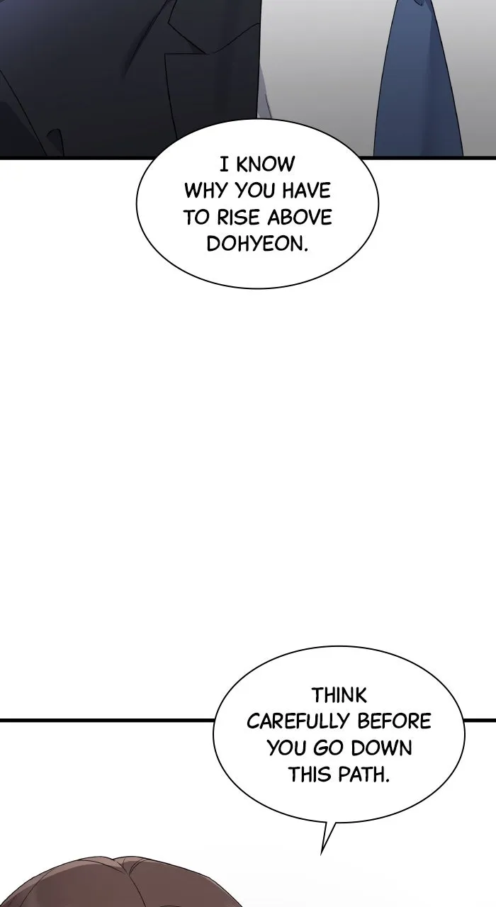 The New Hire’s Secret Chapter 41 page 23 - 