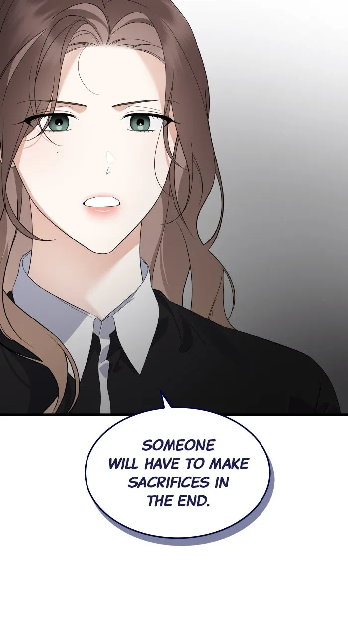 The New Hire’s Secret Chapter 41 page 24 - 