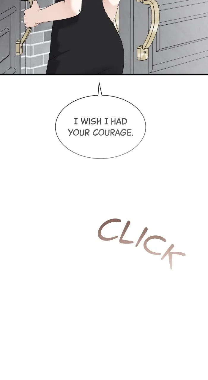The New Hire’s Secret Chapter 41 page 27 - 