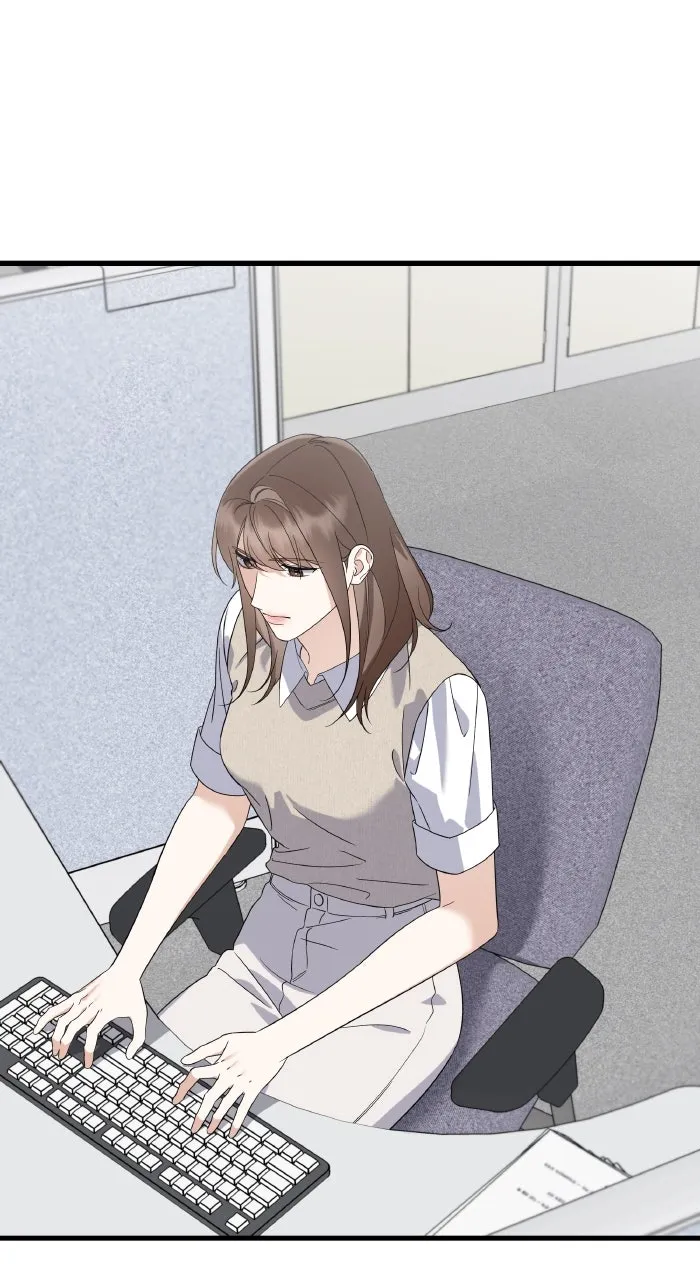 The New Hire’s Secret Chapter 41 page 29 - 