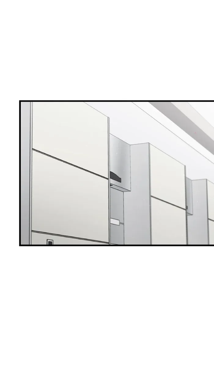The New Hire’s Secret Chapter 41 page 40 - 