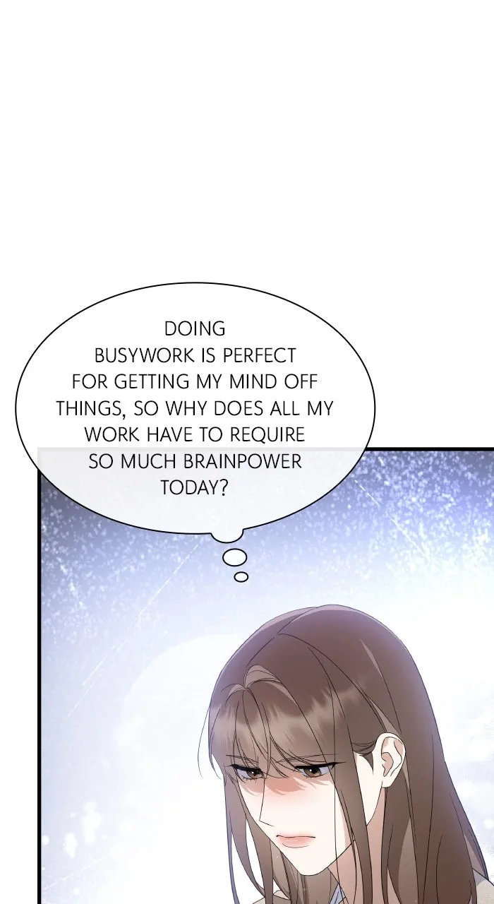 The New Hire’s Secret Chapter 41 page 42 - 