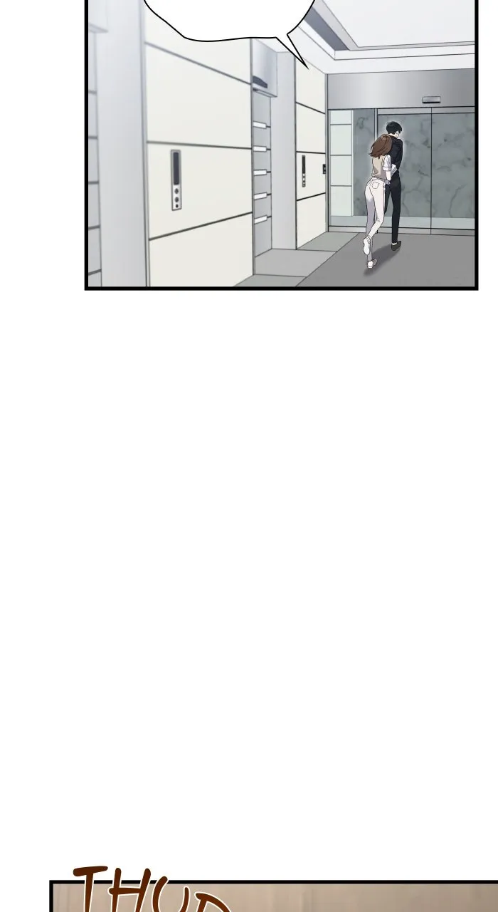 The New Hire’s Secret Chapter 41 page 55 - 