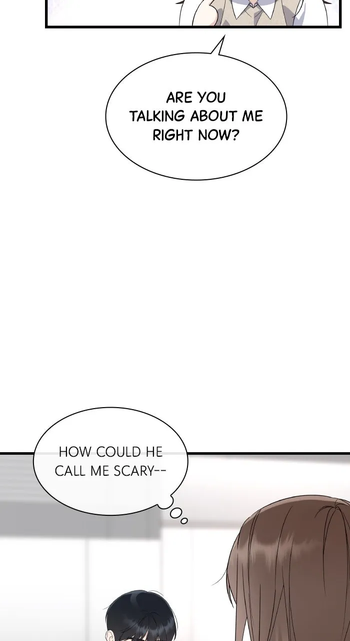 The New Hire’s Secret Chapter 41 page 73 - 