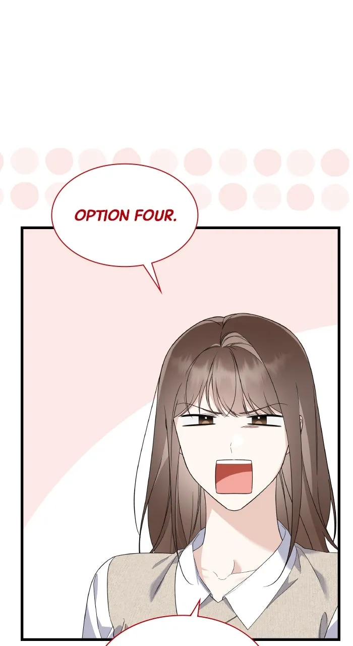 The New Hire’s Secret Chapter 41 page 77 - 