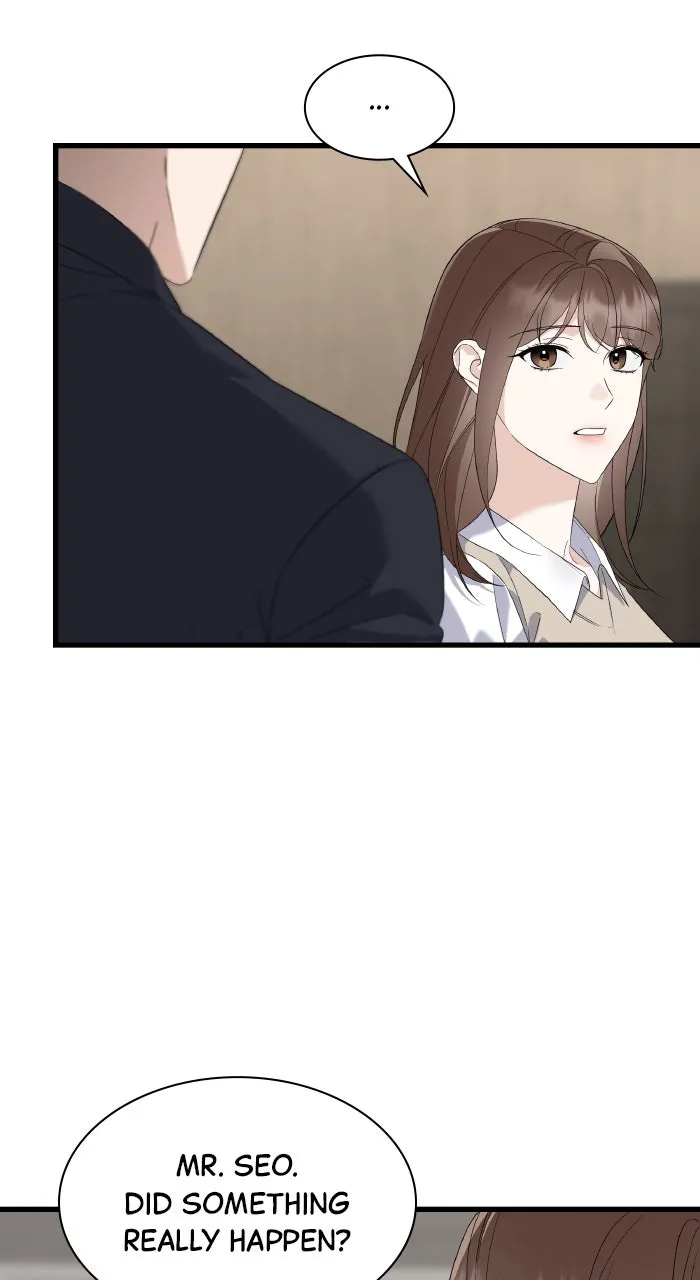 The New Hire’s Secret Chapter 41 page 80 - 