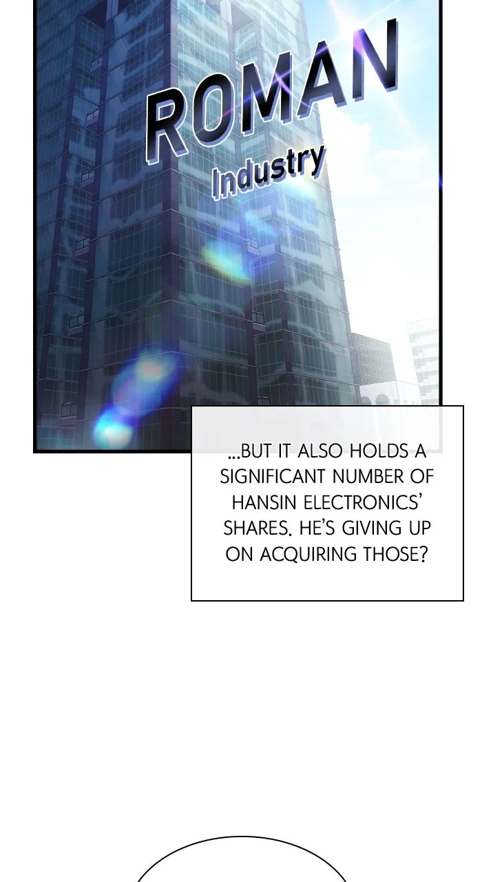 The New Hire’s Secret Chapter 41 page 9 - 