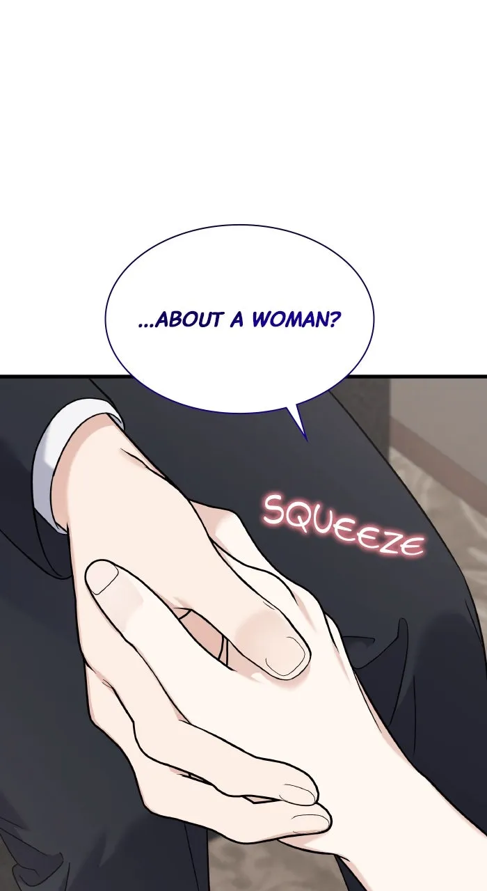 The New Hire’s Secret Chapter 42 page 16 - 