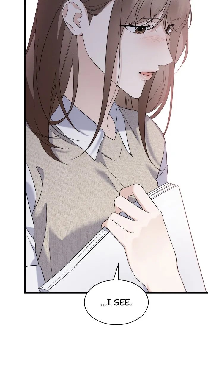 The New Hire’s Secret Chapter 42 page 20 - 