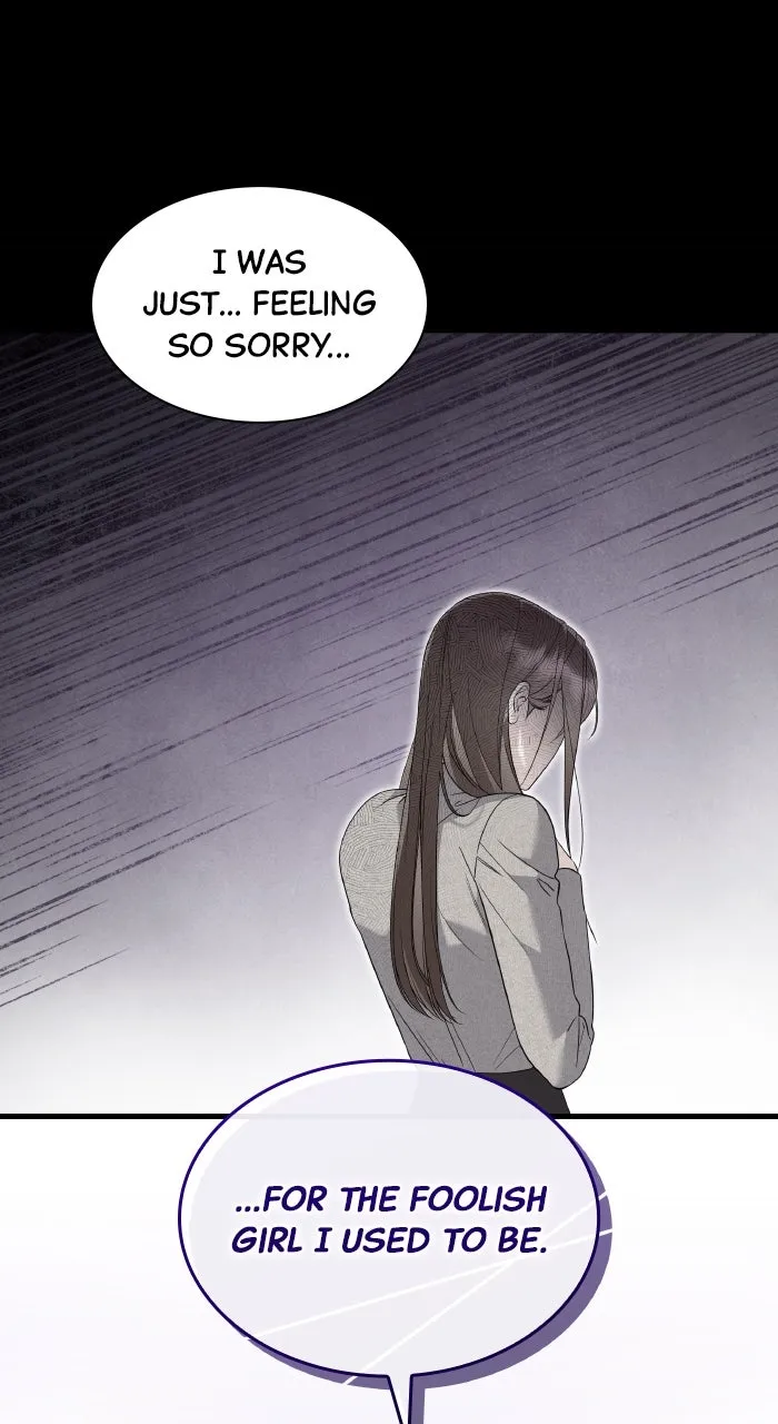 The New Hire’s Secret Chapter 42 page 27 - 