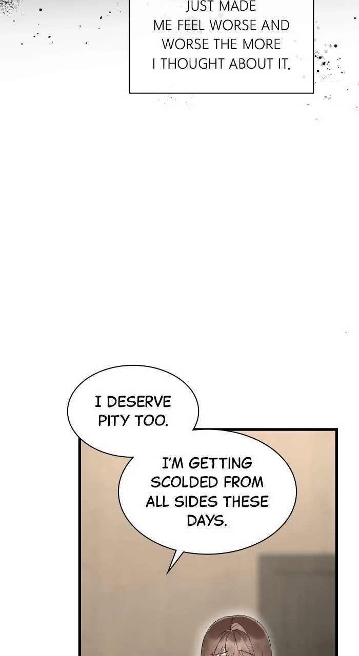The New Hire’s Secret Chapter 42 page 29 - 
