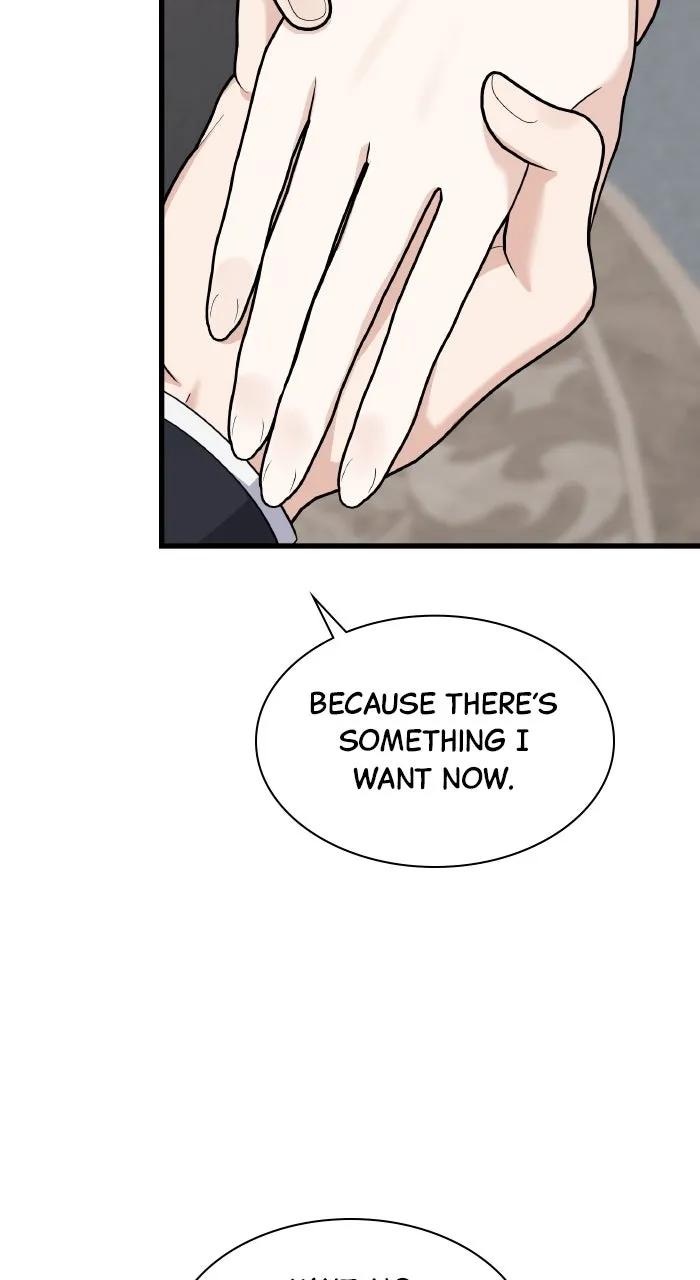 The New Hire’s Secret Chapter 42 page 43 - 