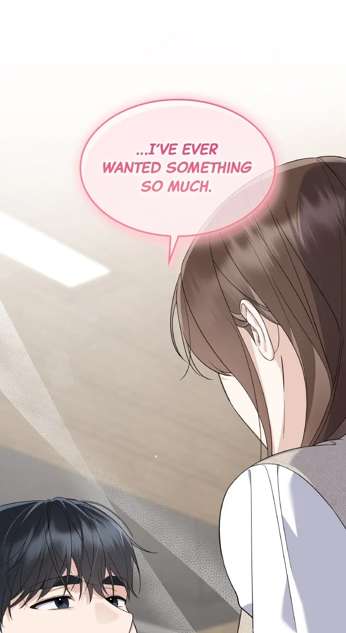 The New Hire’s Secret Chapter 42 page 45 - 