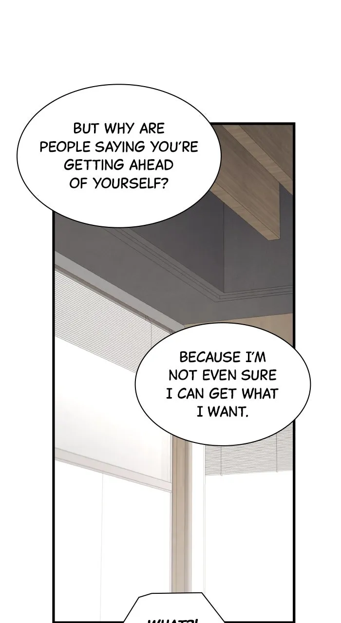 The New Hire’s Secret Chapter 42 page 48 - 