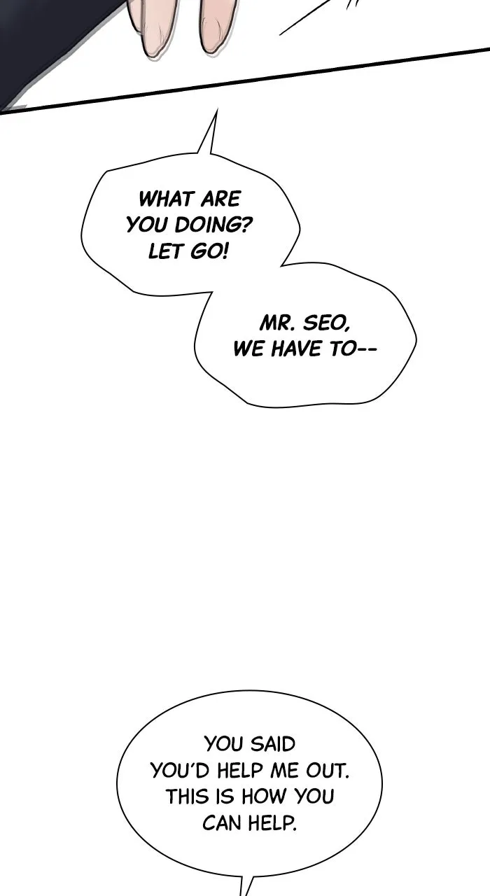 The New Hire’s Secret Chapter 42 page 65 - 