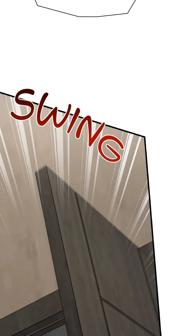 The New Hire’s Secret Chapter 42 page 70 - 