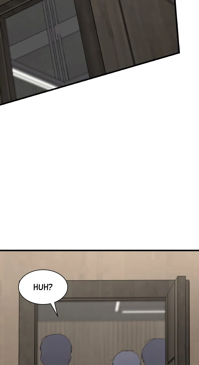 The New Hire’s Secret Chapter 42 page 71 - 