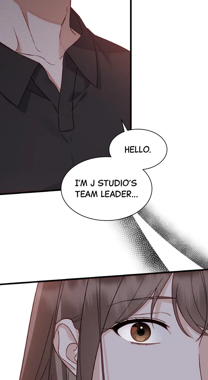 The New Hire’s Secret Chapter 42 page 79 - 