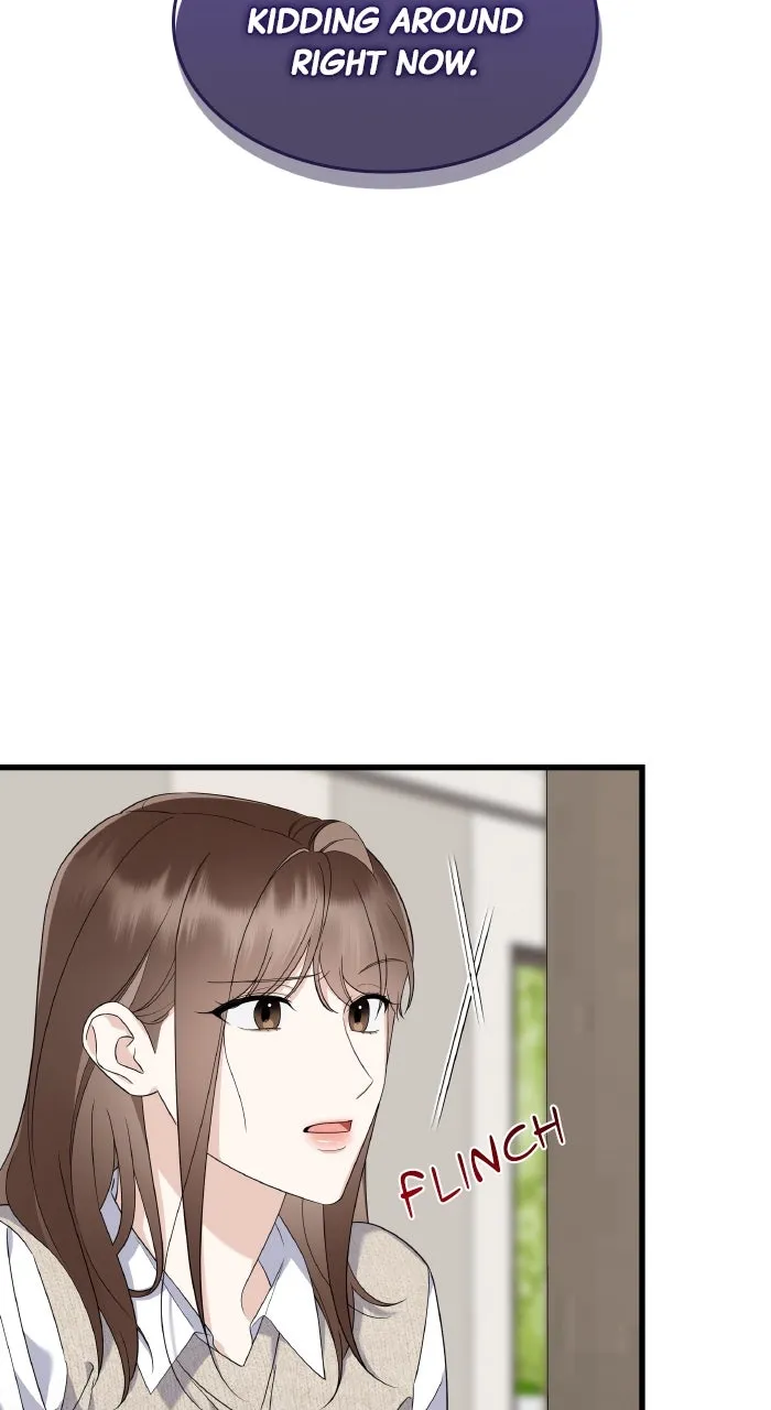 The New Hire’s Secret Chapter 43 page 39 - 