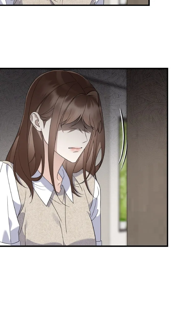 The New Hire’s Secret Chapter 43 page 40 - 