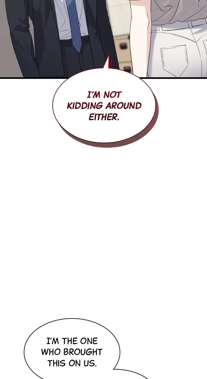 The New Hire’s Secret Chapter 43 page 44 - 