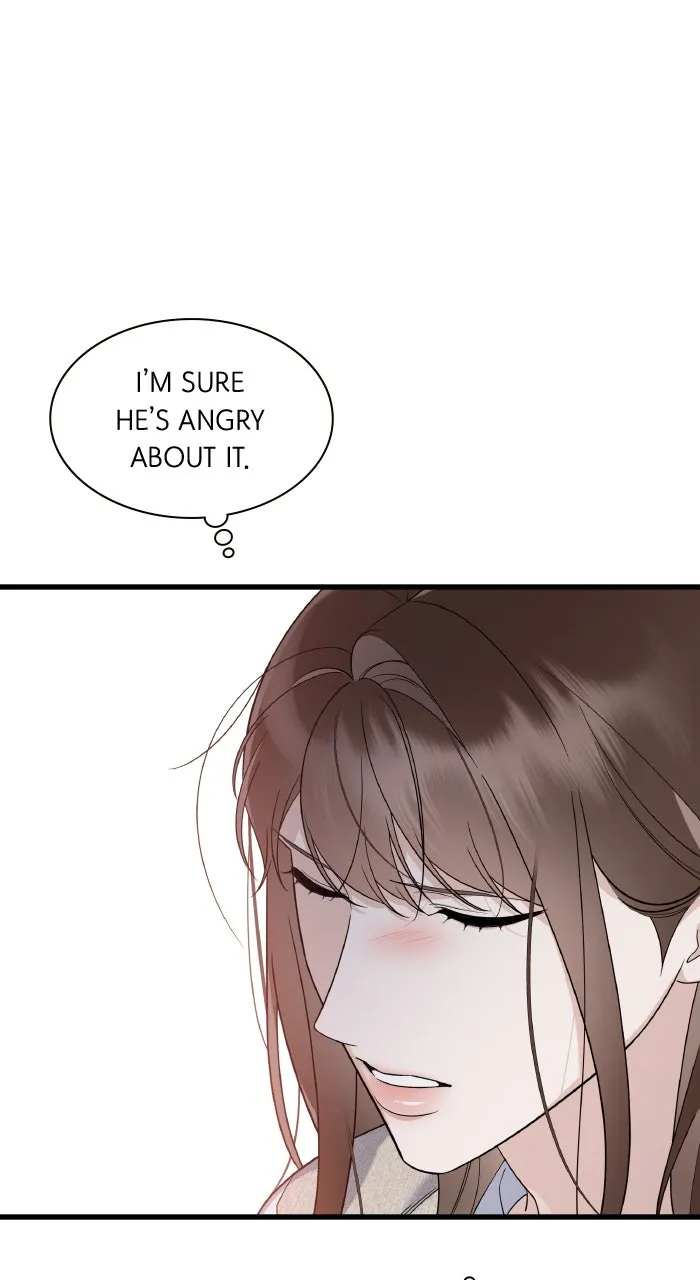 The New Hire’s Secret Chapter 43 page 47 - 