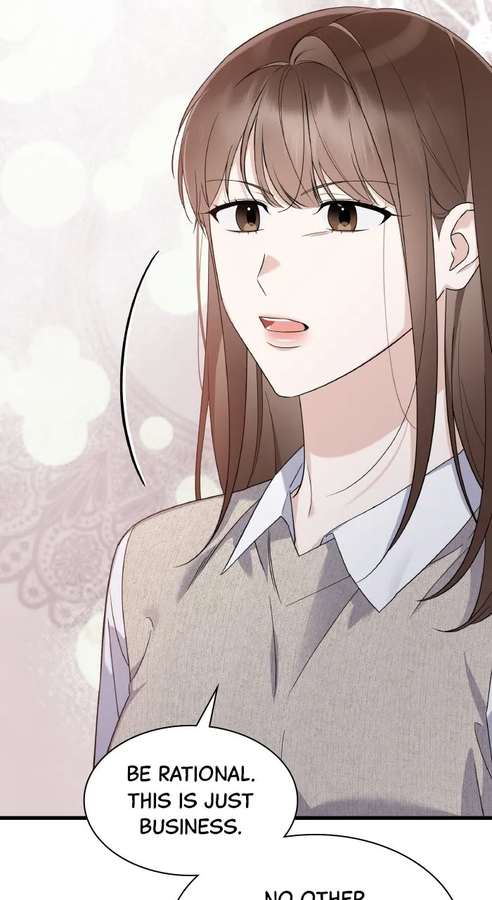 The New Hire’s Secret Chapter 43 page 49 - 