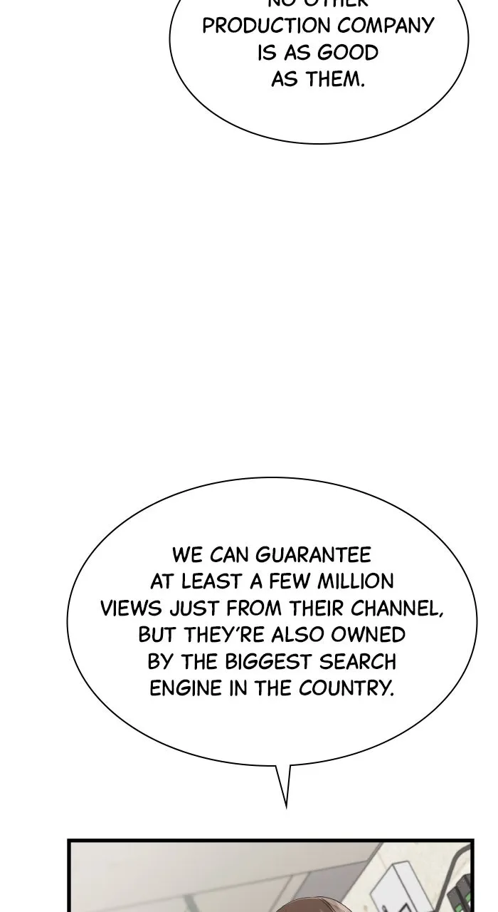 The New Hire’s Secret Chapter 43 page 50 - 