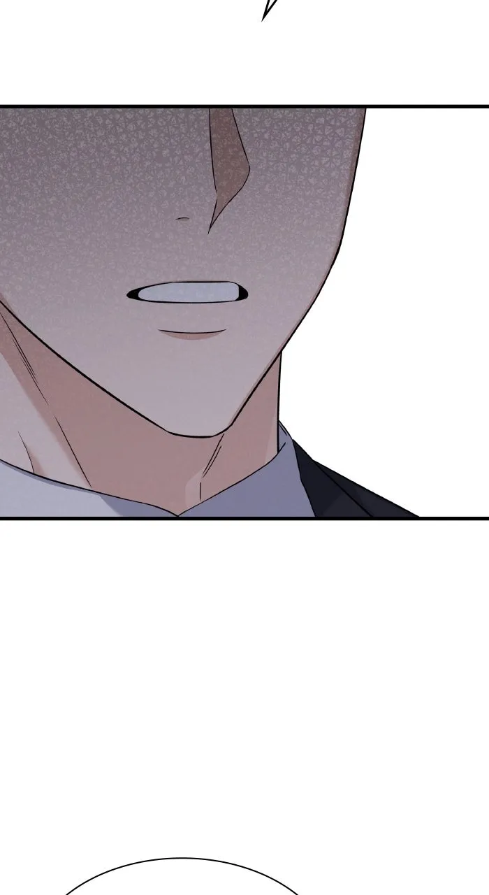 The New Hire’s Secret Chapter 43 page 52 - 