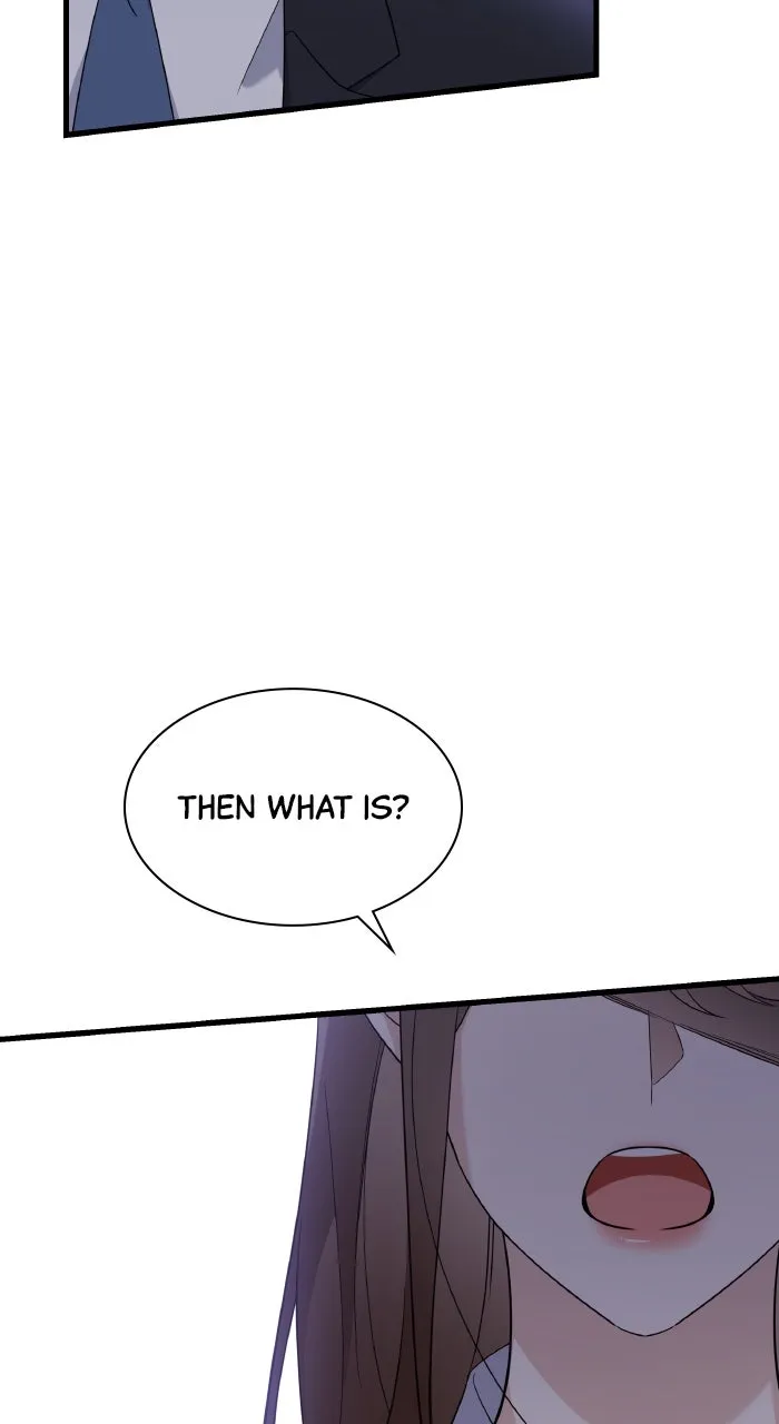 The New Hire’s Secret Chapter 43 page 57 - 