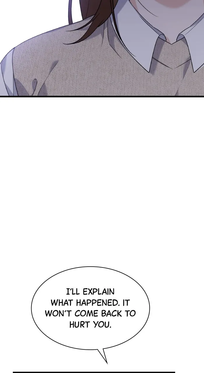 The New Hire’s Secret Chapter 43 page 58 - 