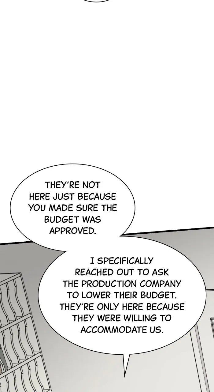 The New Hire’s Secret Chapter 43 page 61 - 