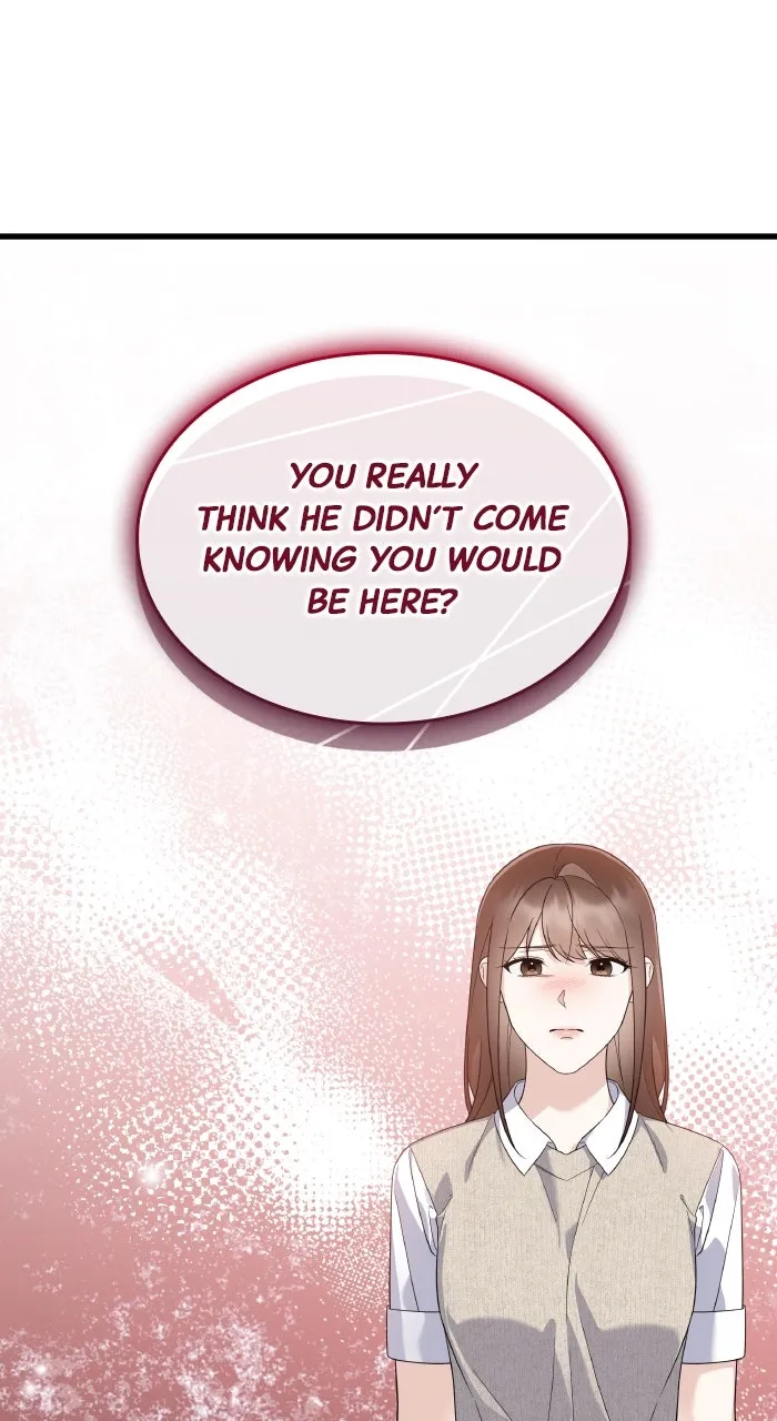 The New Hire’s Secret Chapter 43 page 66 - 