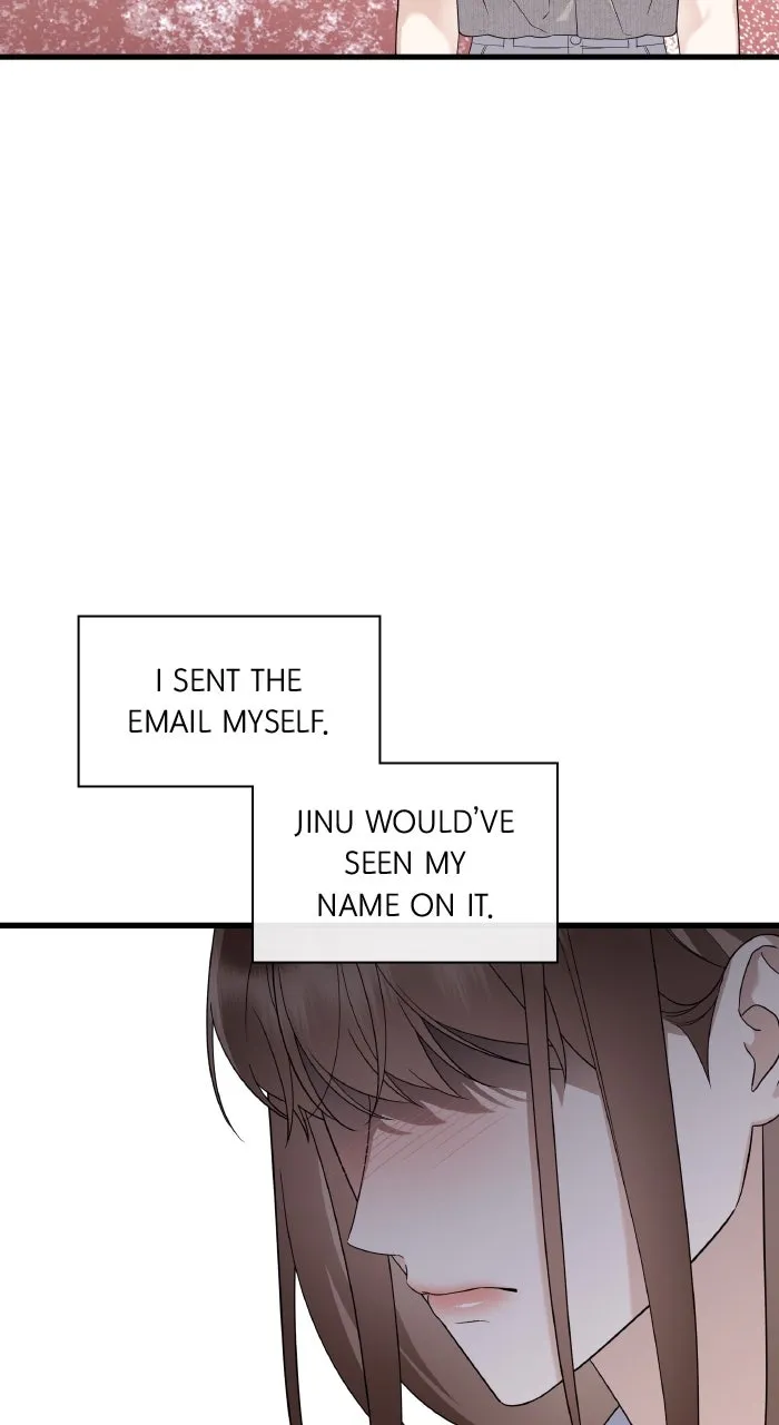 The New Hire’s Secret Chapter 43 page 67 - 