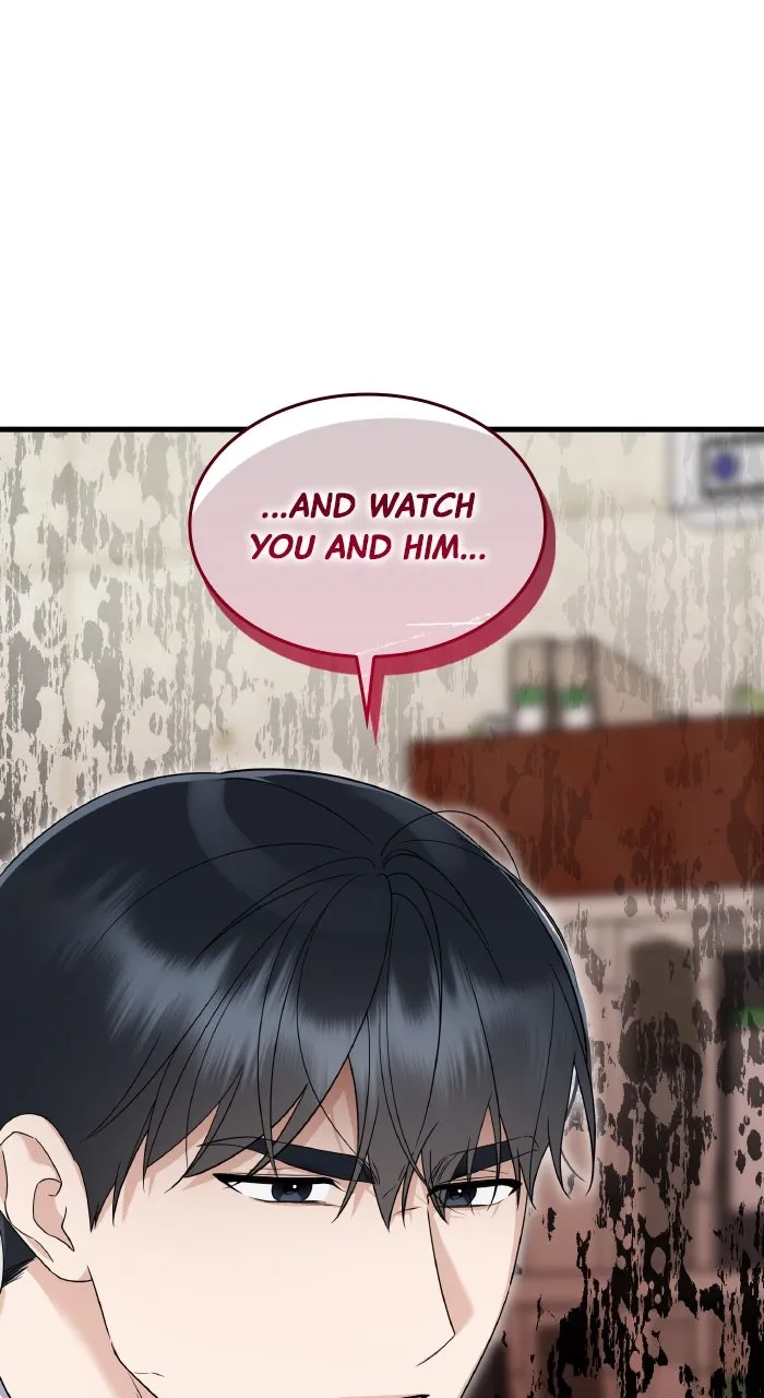 The New Hire’s Secret Chapter 43 page 73 - 