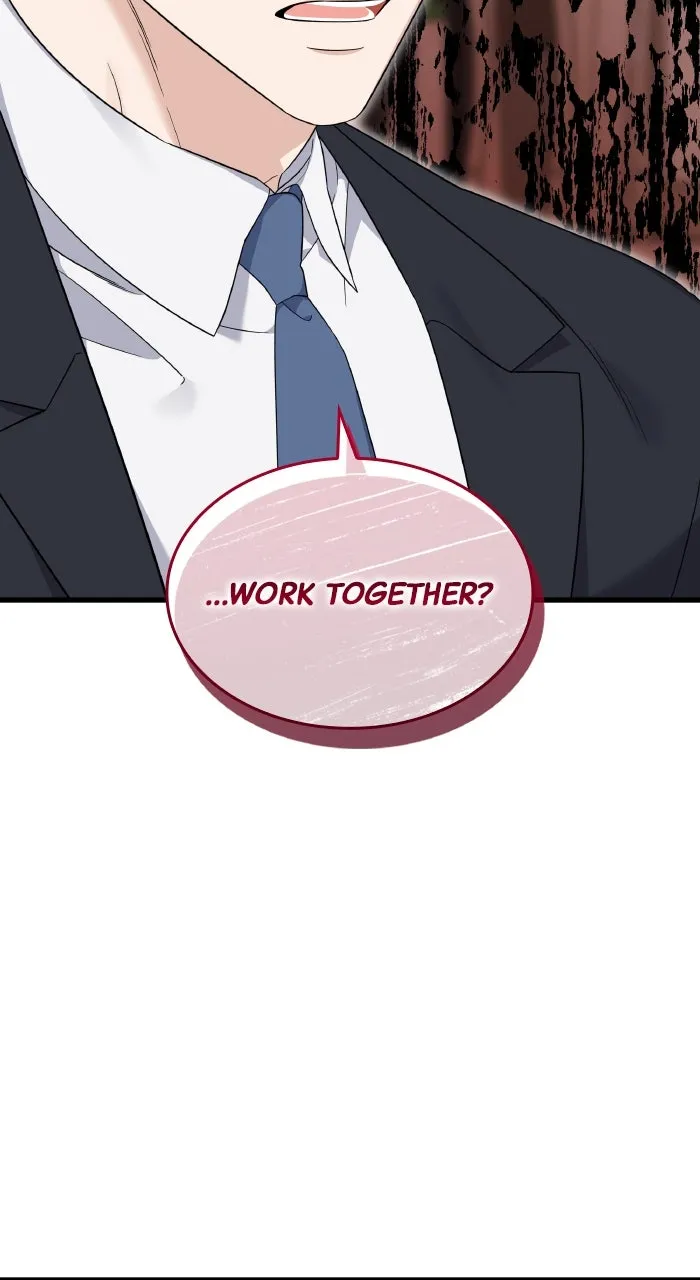 The New Hire’s Secret Chapter 43 page 74 - 