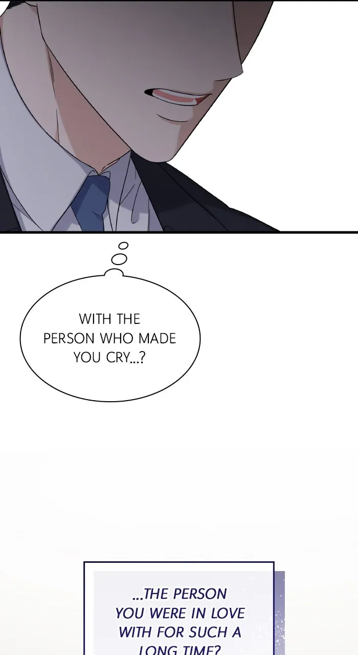 The New Hire’s Secret Chapter 43 page 75 - 