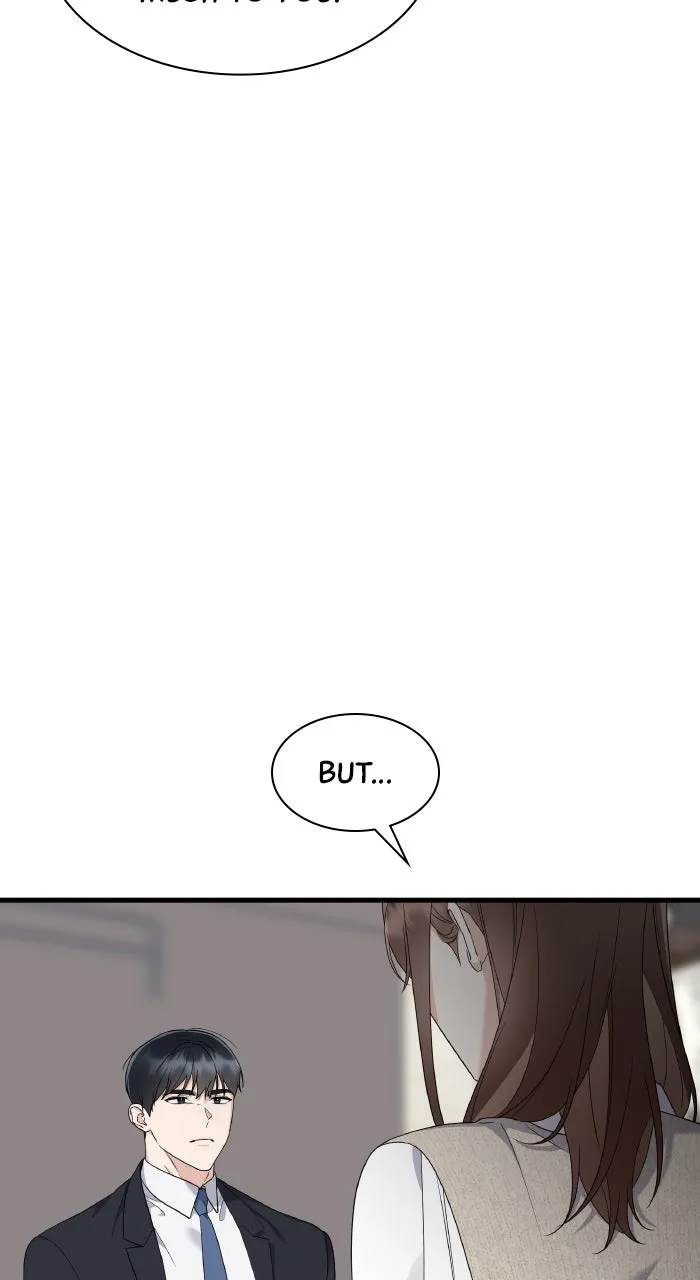 The New Hire’s Secret Chapter 43 page 77 - 
