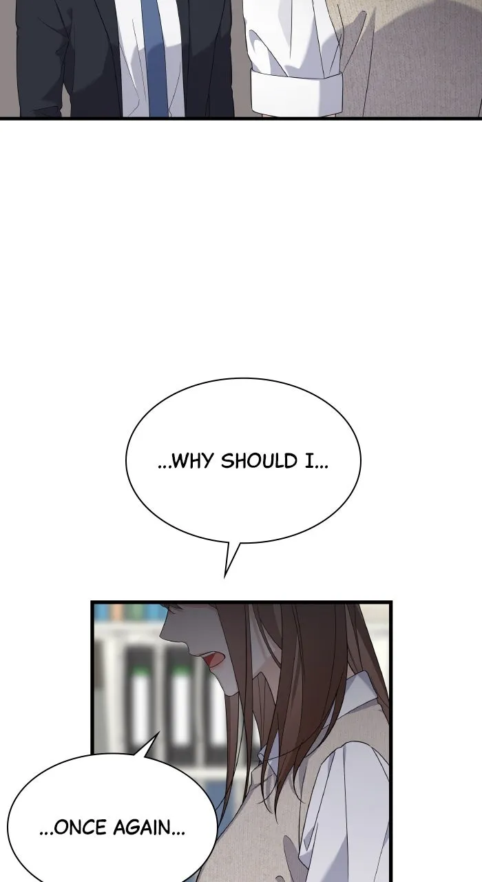 The New Hire’s Secret Chapter 43 page 78 - 