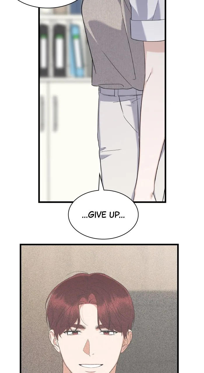 The New Hire’s Secret Chapter 43 page 79 - 